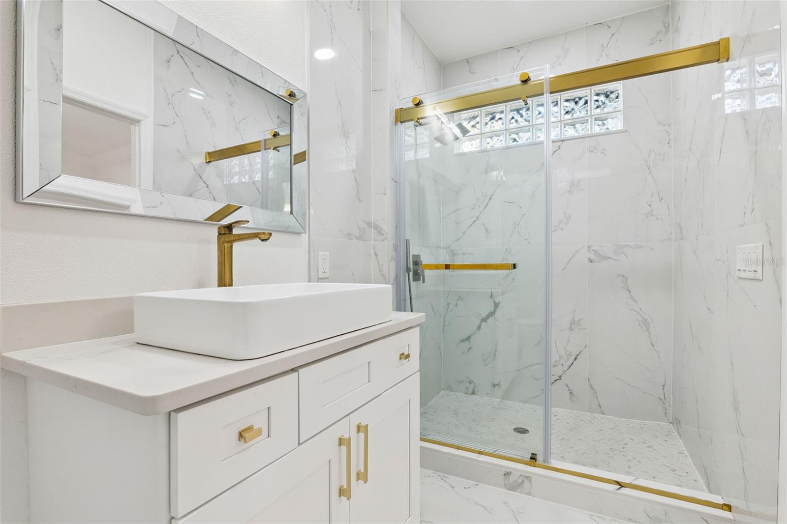 RUBEN KEGLERS SUB - Residential