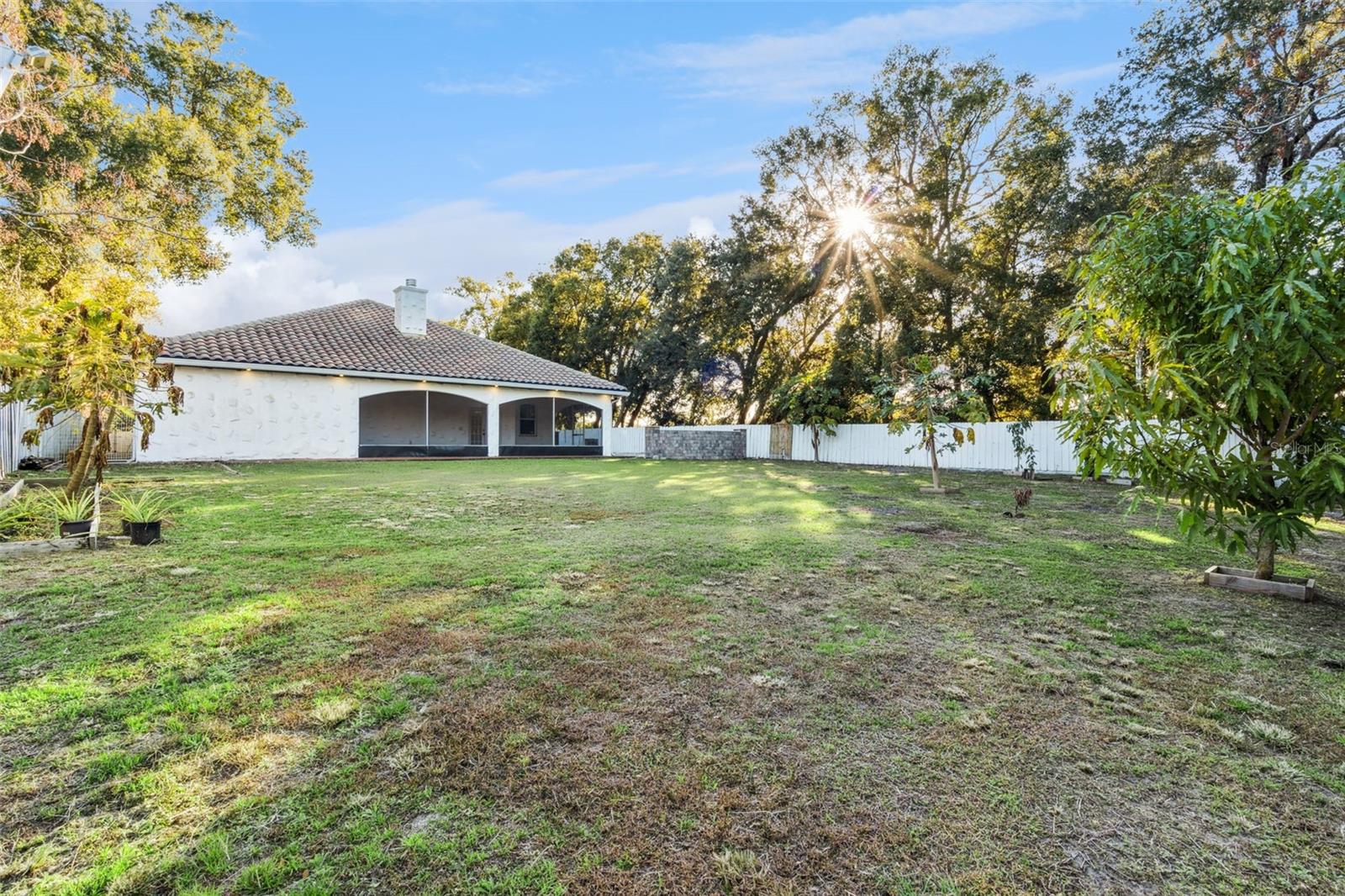 RUBEN KEGLERS SUB - Residential