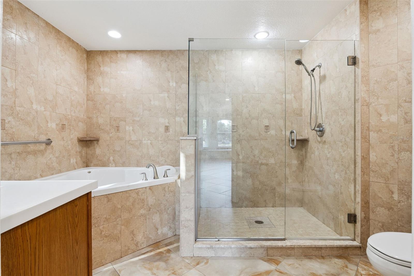 RUBEN KEGLERS SUB - Residential