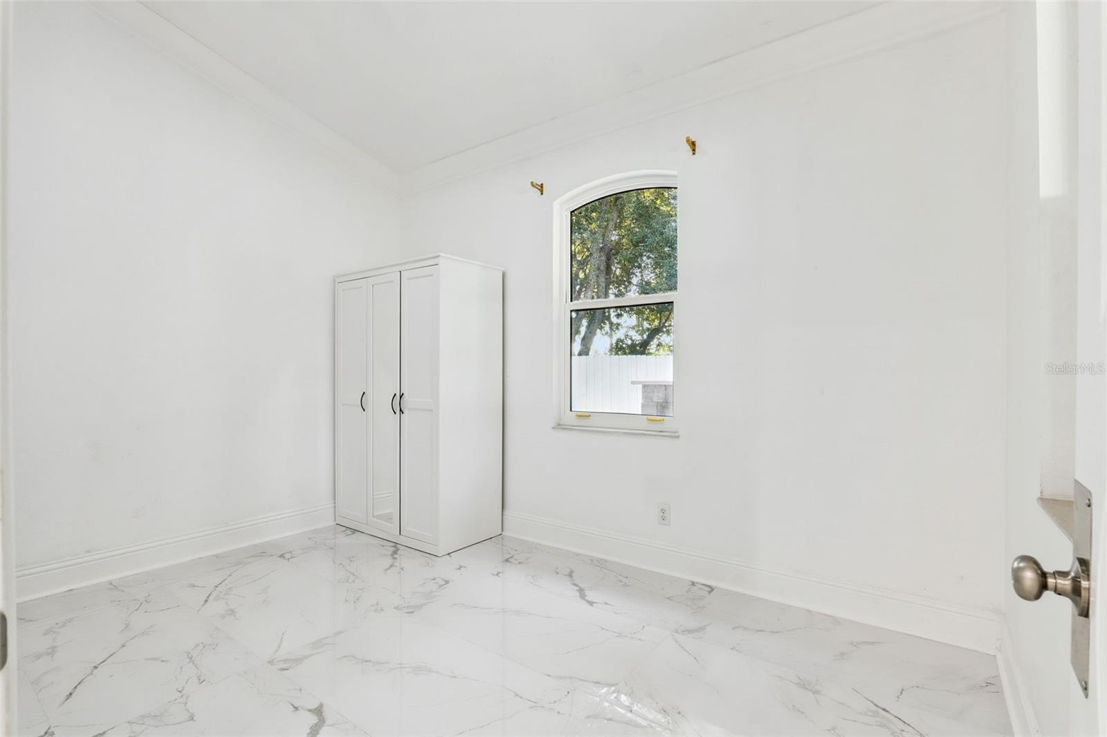 RUBEN KEGLERS SUB - Residential