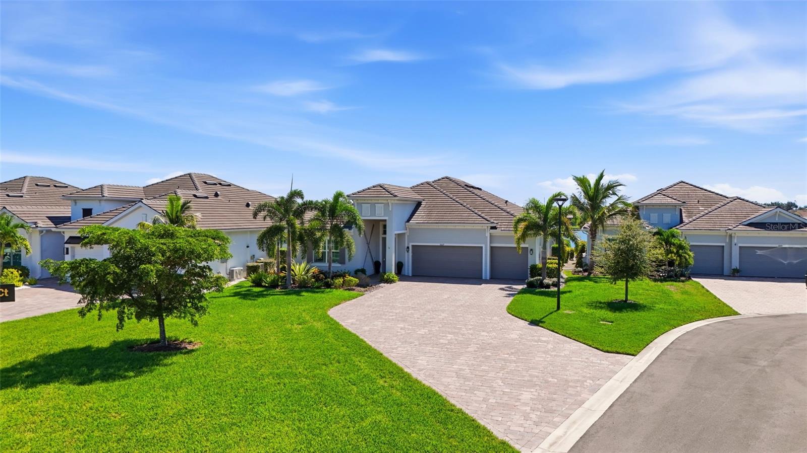 14009 INDIGO BLUE COURT