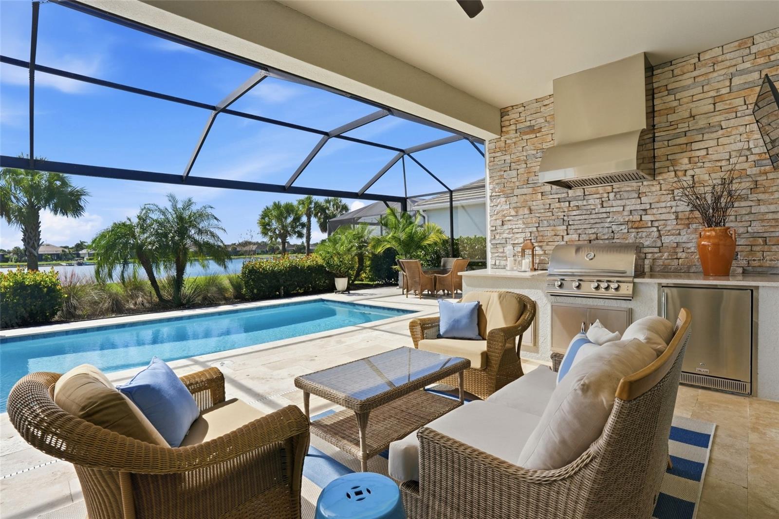 14009 INDIGO BLUE COURT