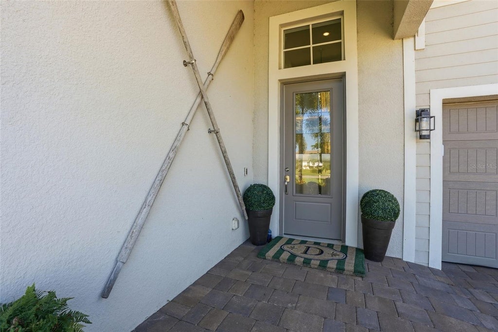 Photo of 14009 Indigo Blue Court, Fort Myers, FL 33913 (MLS # C7532019)