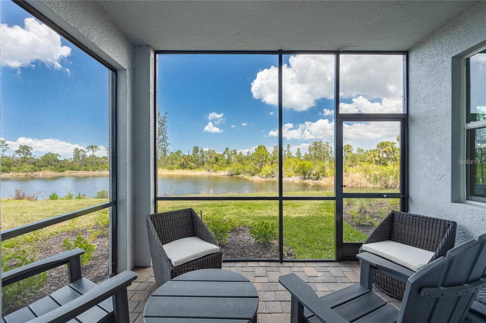 14141 HERITAGE LANDING BOULEVARD 912