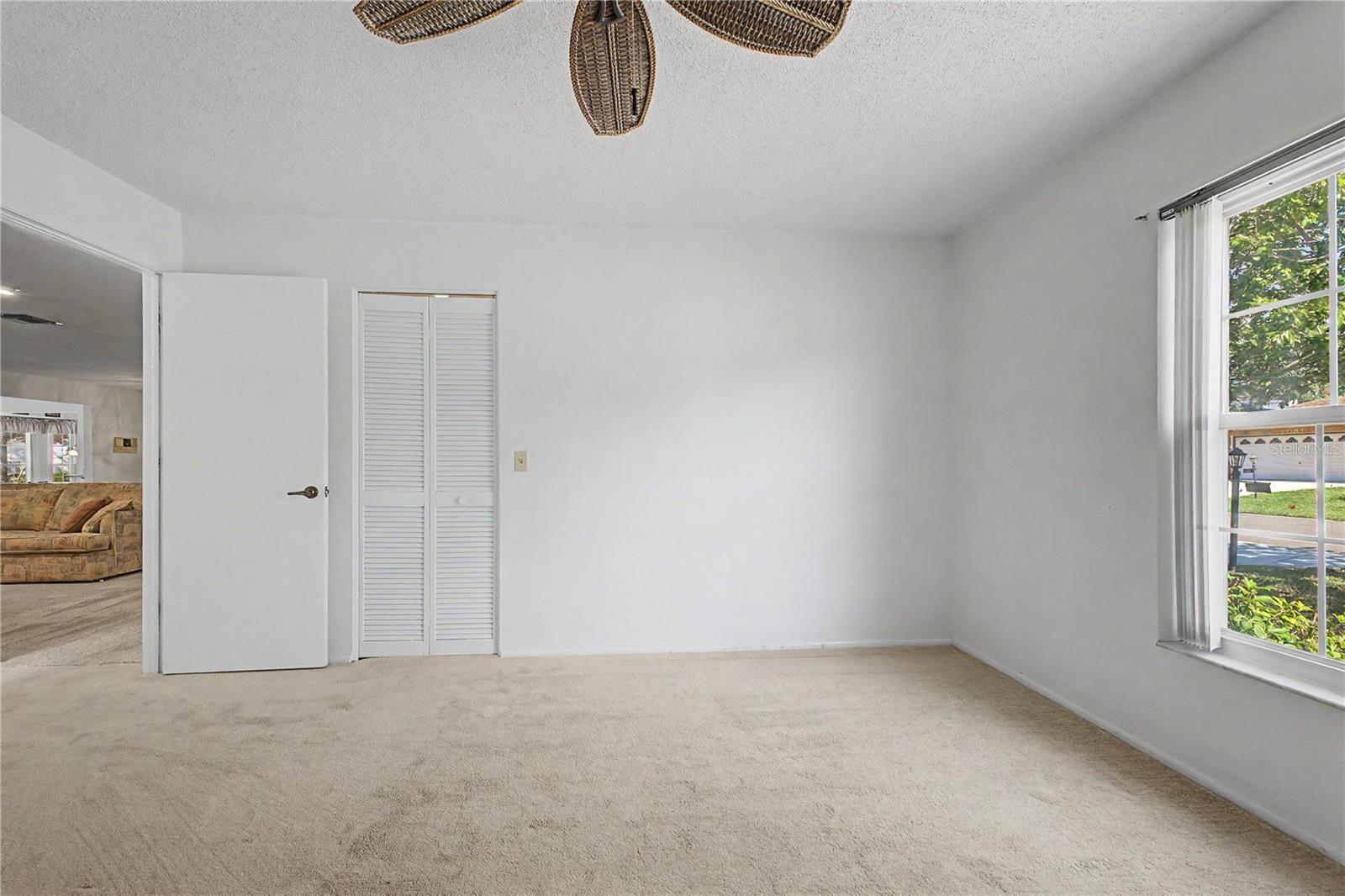 TIMBER PINES - Residential