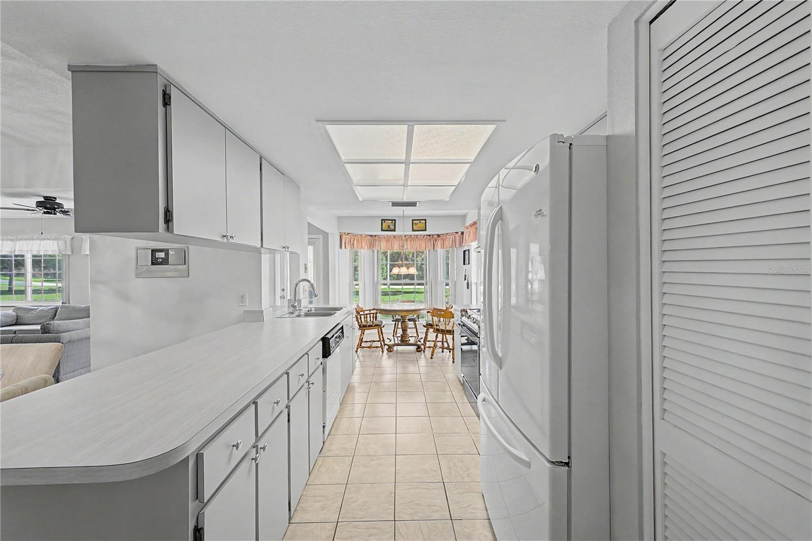 TIMBER PINES - Residential