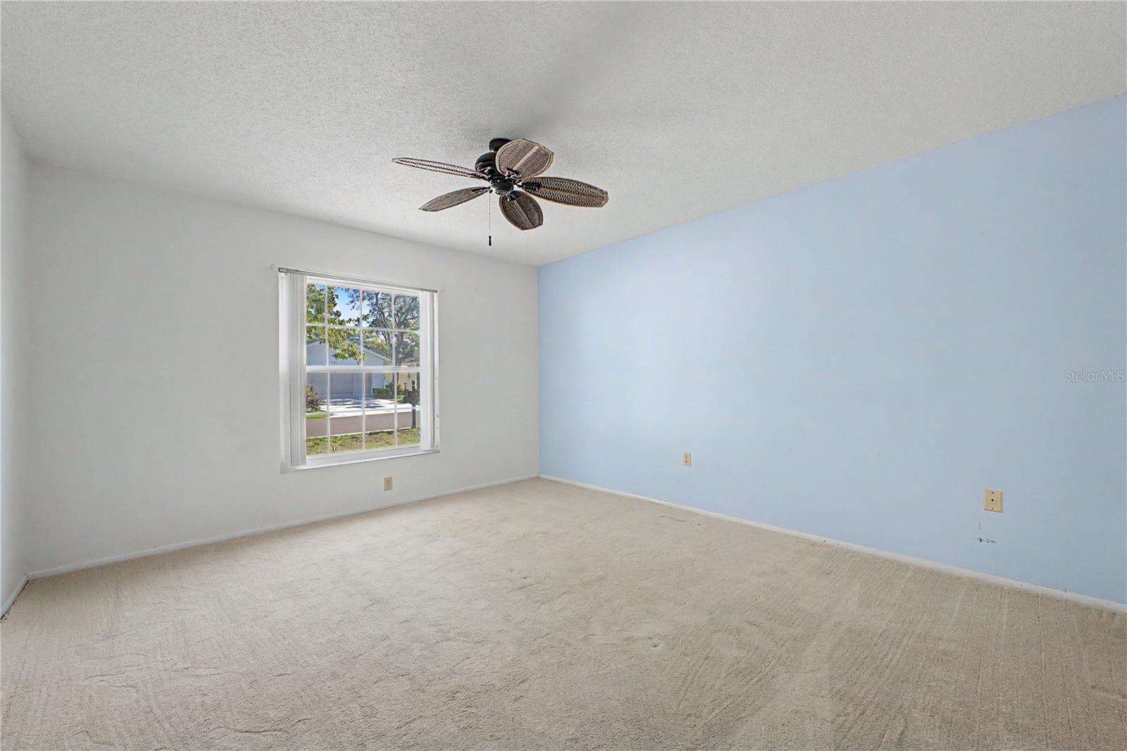 TIMBER PINES - Residential