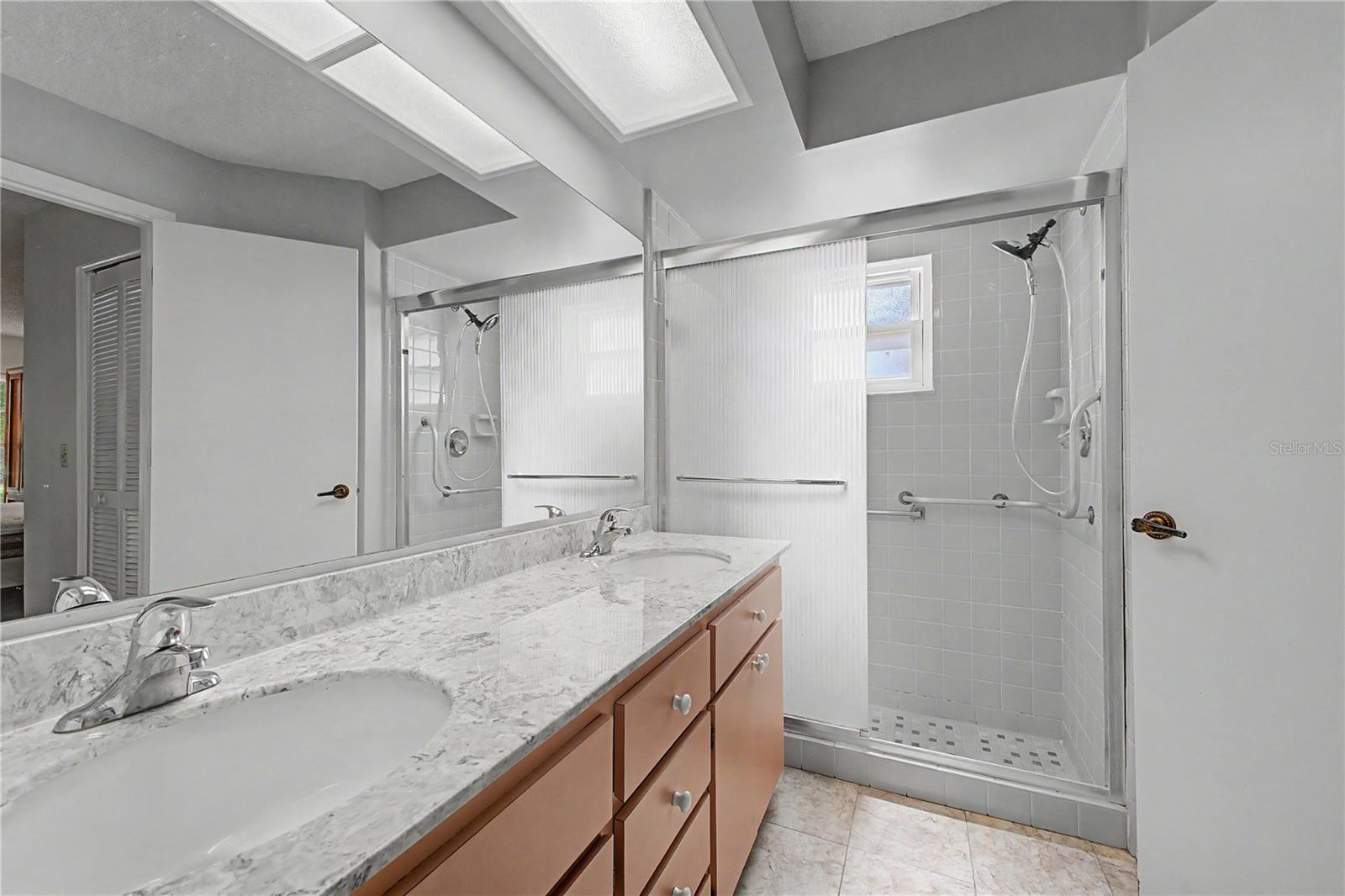 TIMBER PINES - Residential