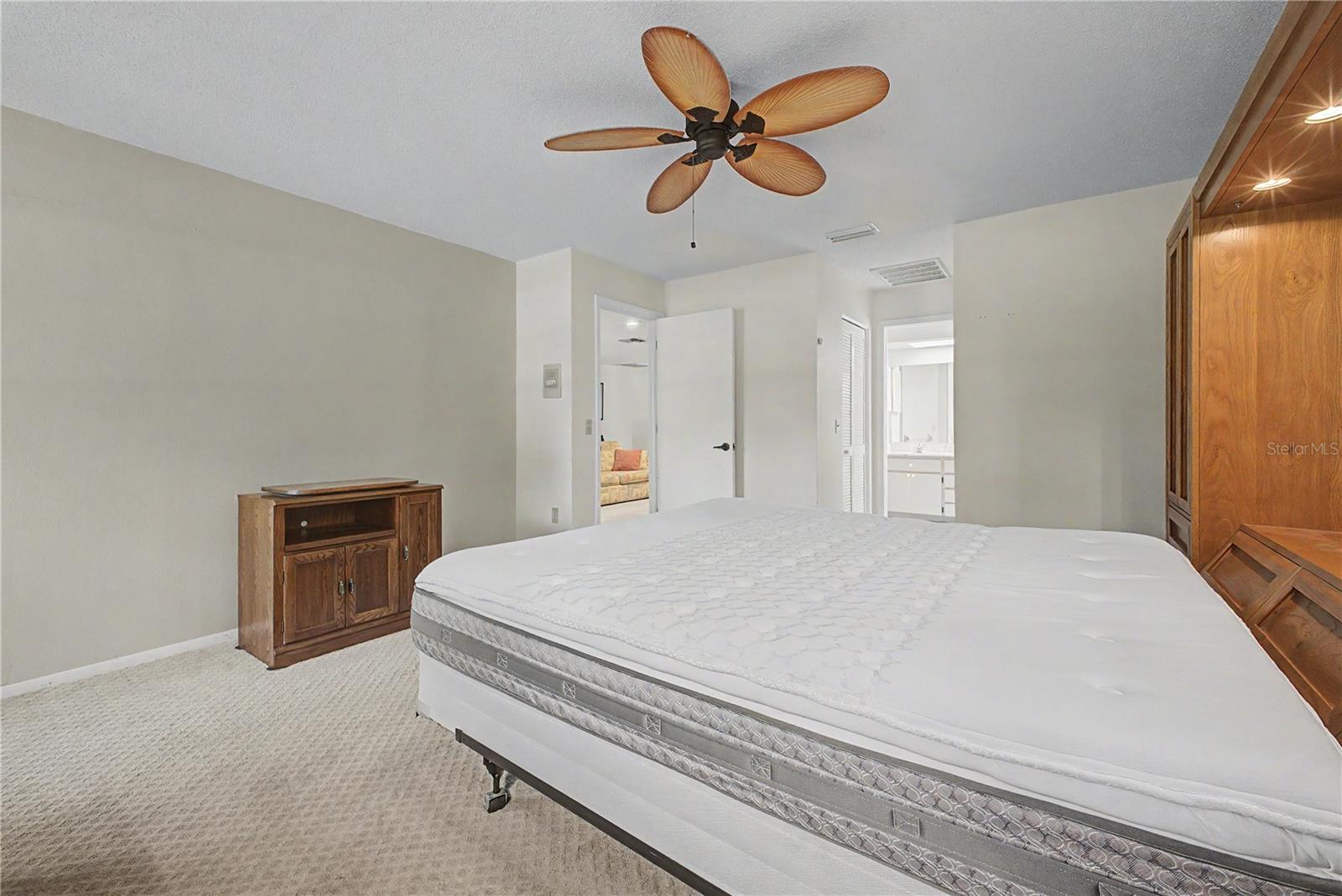 TIMBER PINES - Residential
