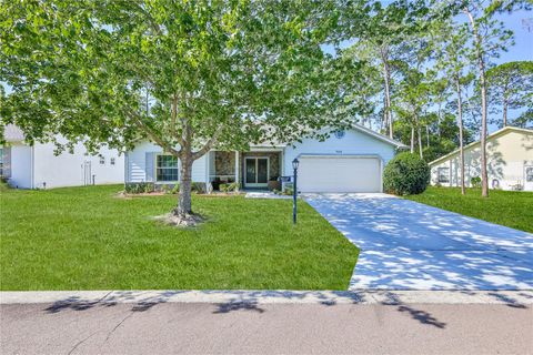 Photo of 7088 Crown Oaks Drive, Spring Hill, FL 34606 (MLS # W7885655)