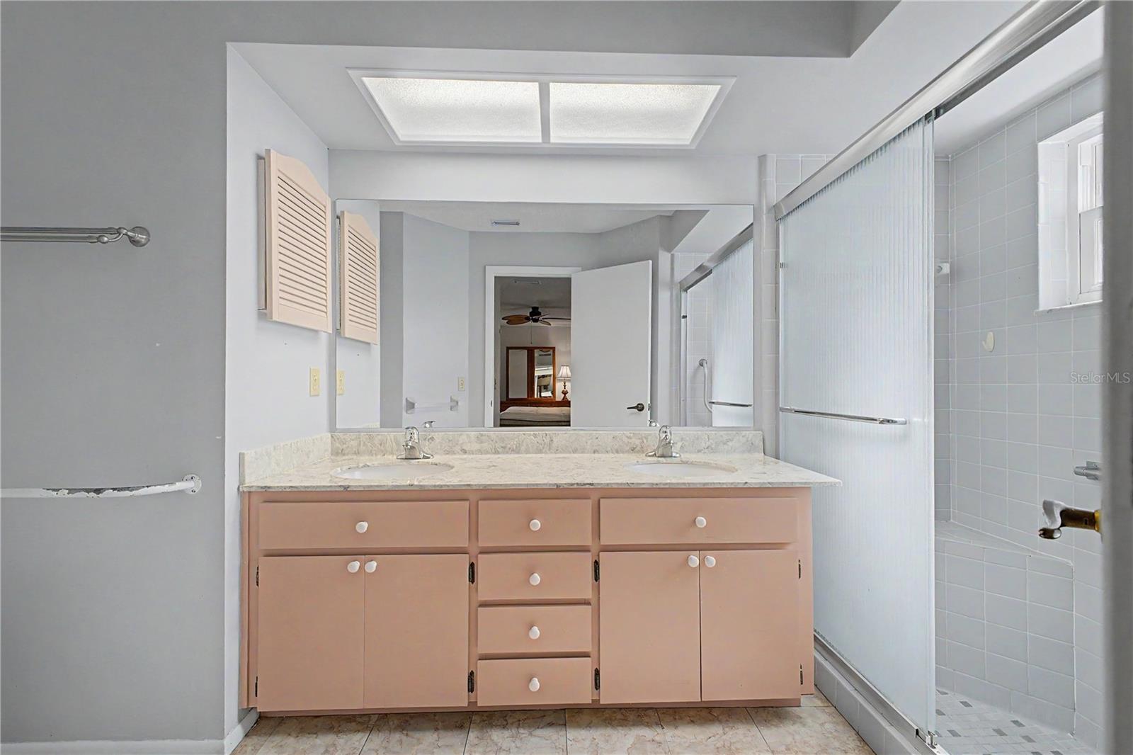 TIMBER PINES - Residential