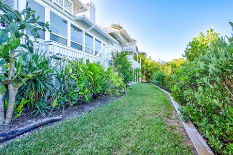 A home in TAMPA