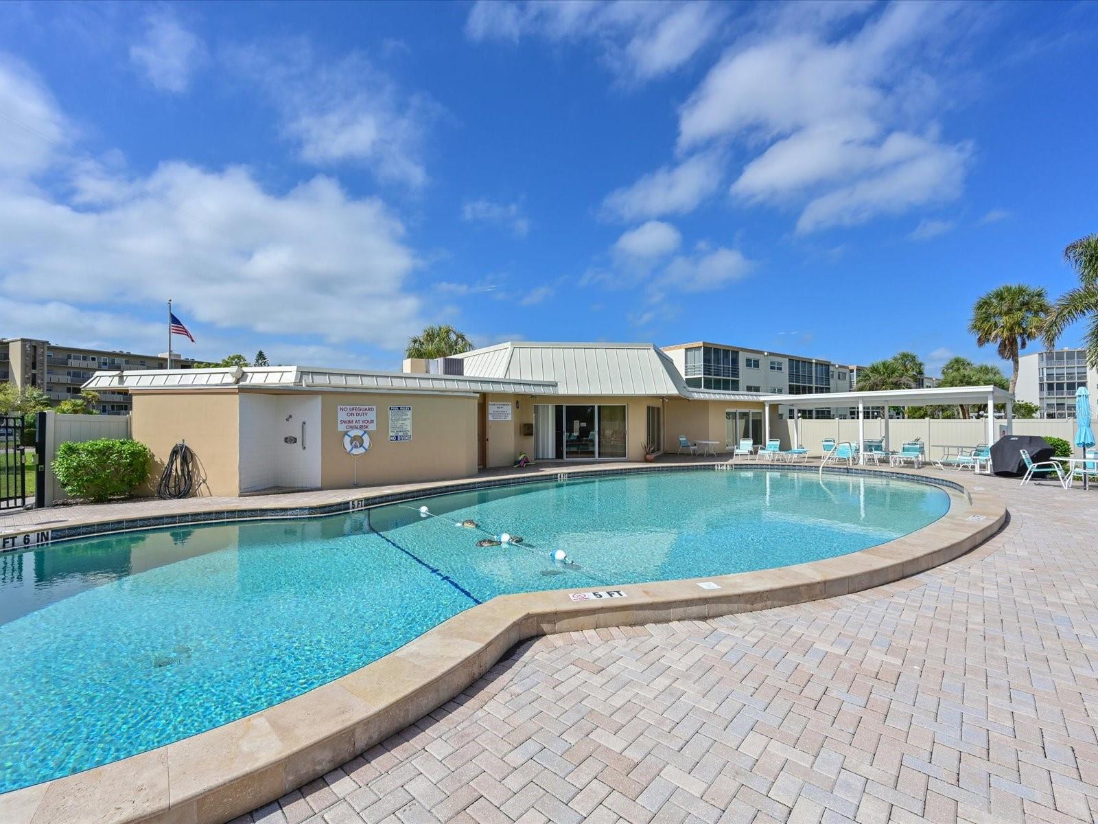 IRONWOOD TWELFTH - Residential