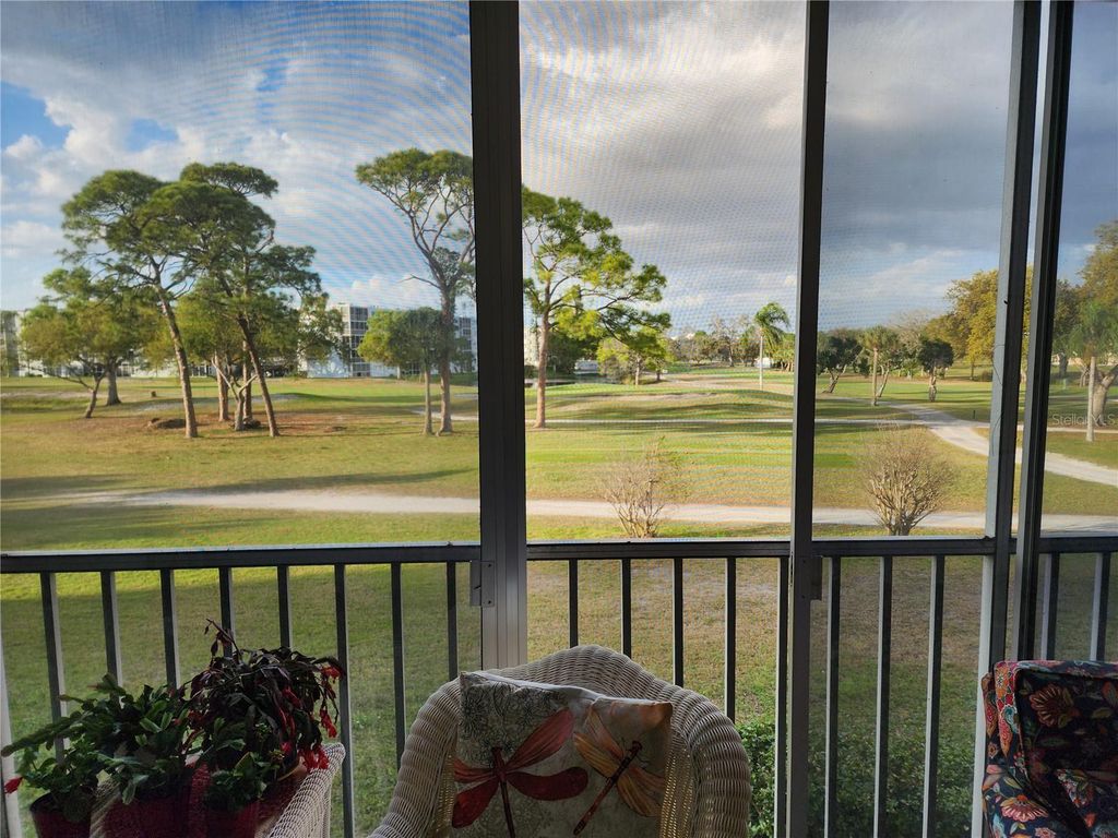 Photo of 4240 Ironwood Circle #206A, Bradenton, FL 34209 (MLS # A4685358)