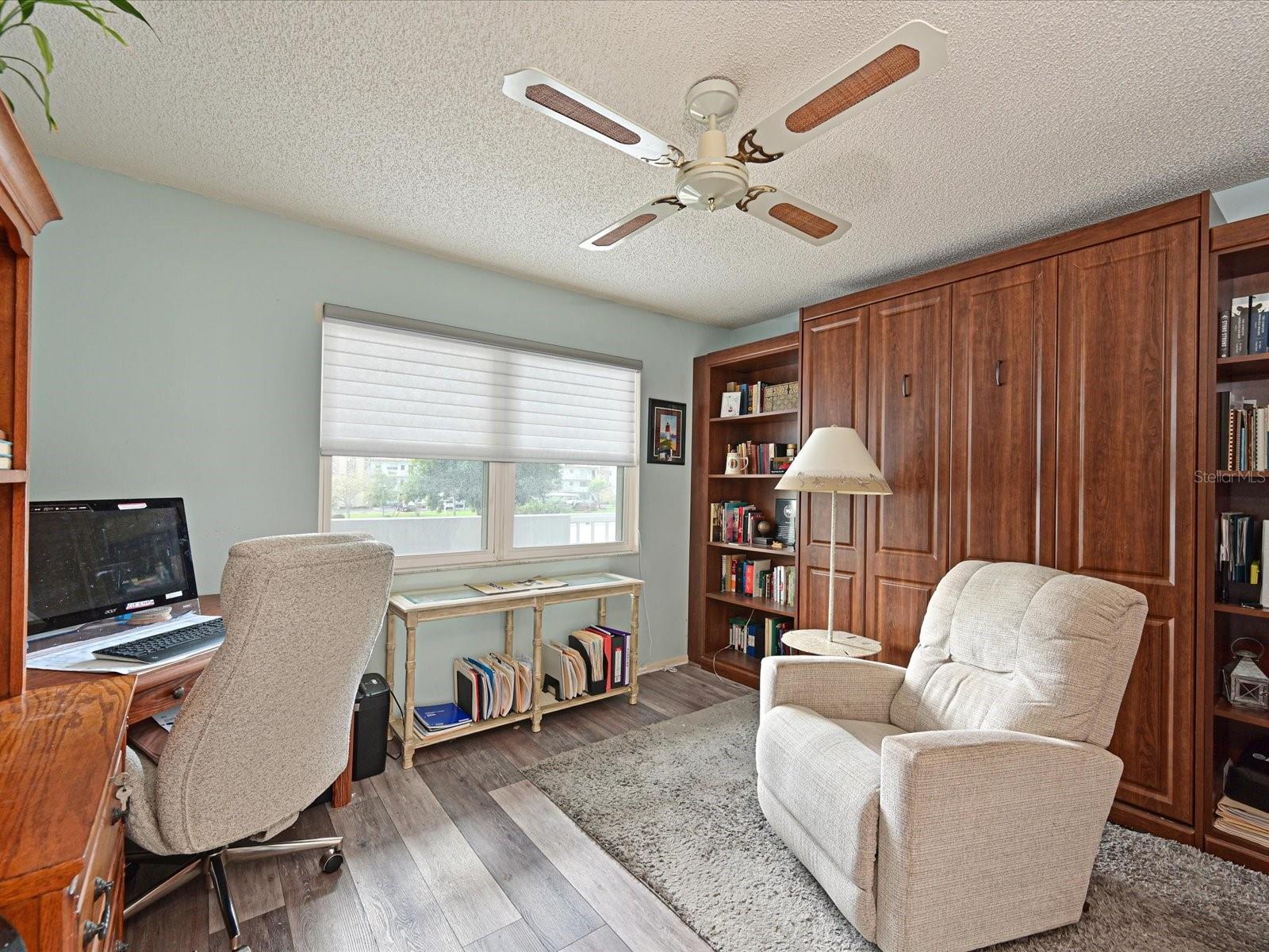 IRONWOOD TWELFTH - Residential