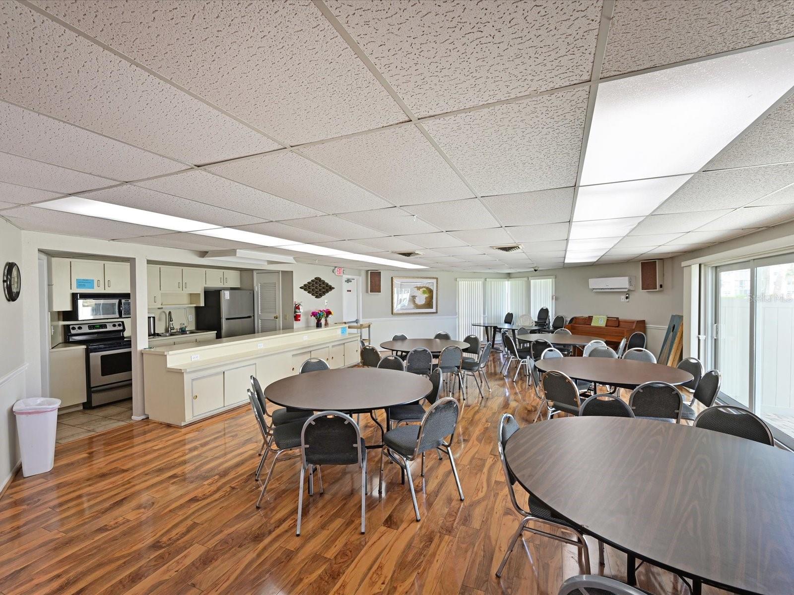 IRONWOOD TWELFTH - Residential