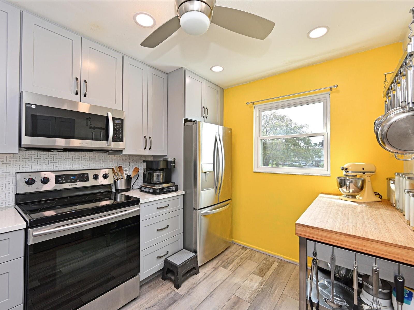 IRONWOOD TWELFTH - Residential