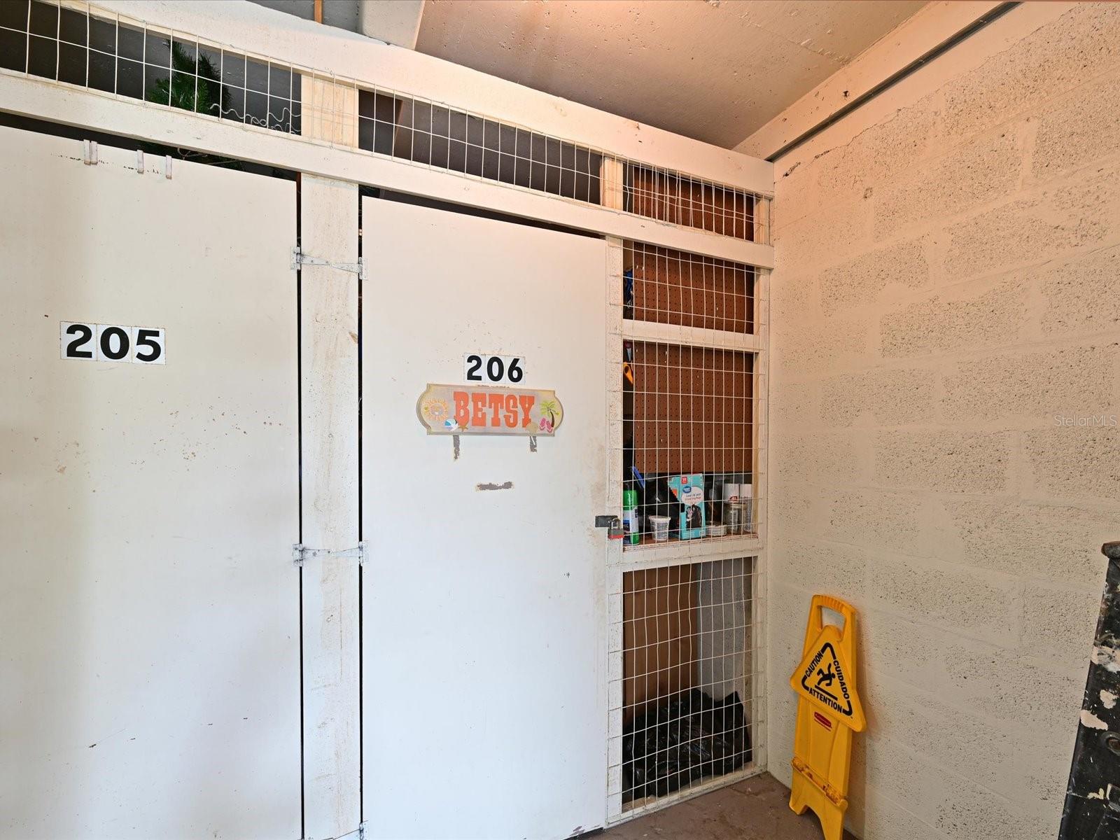 IRONWOOD TWELFTH - Residential