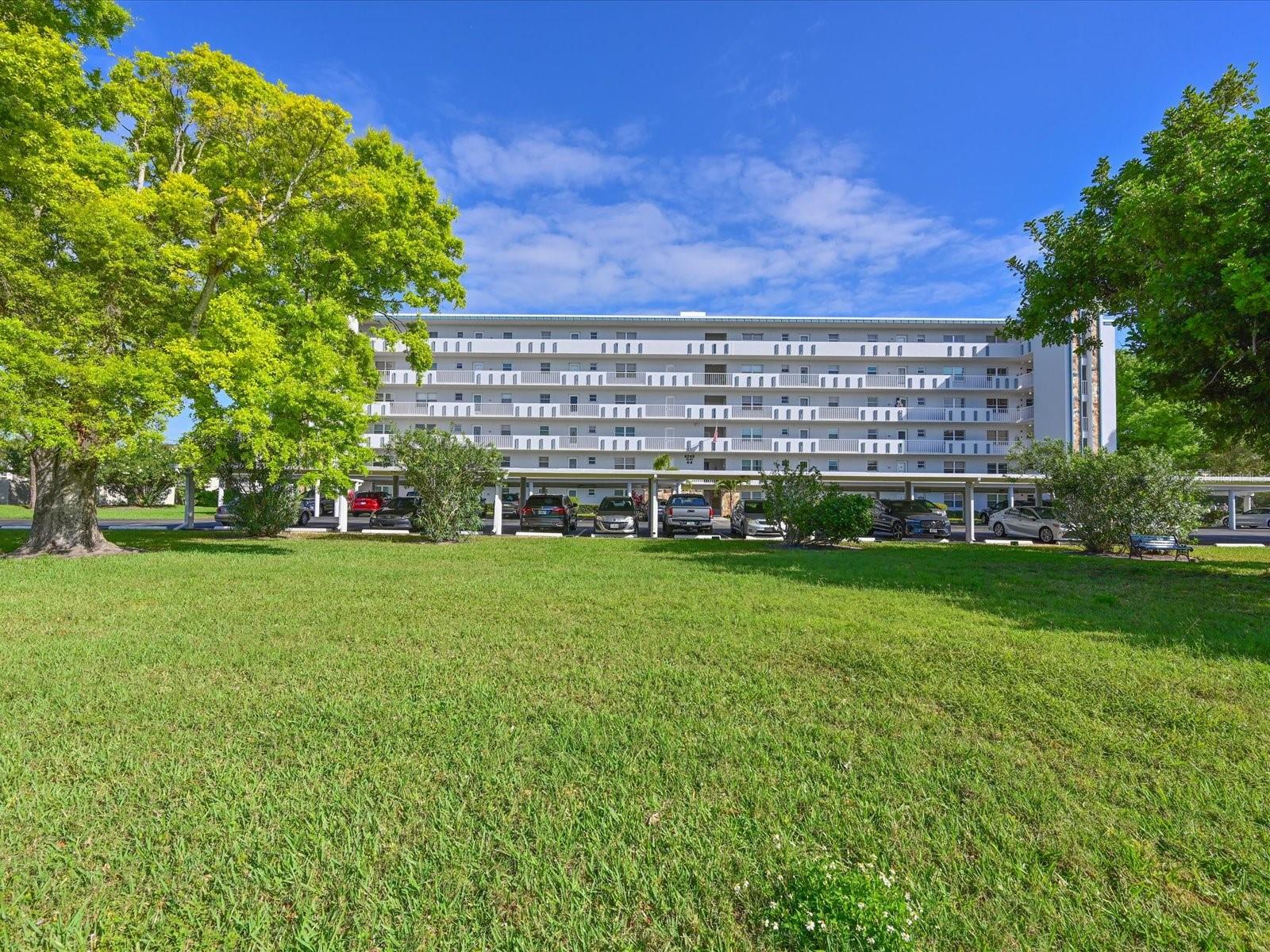 IRONWOOD TWELFTH - Residential