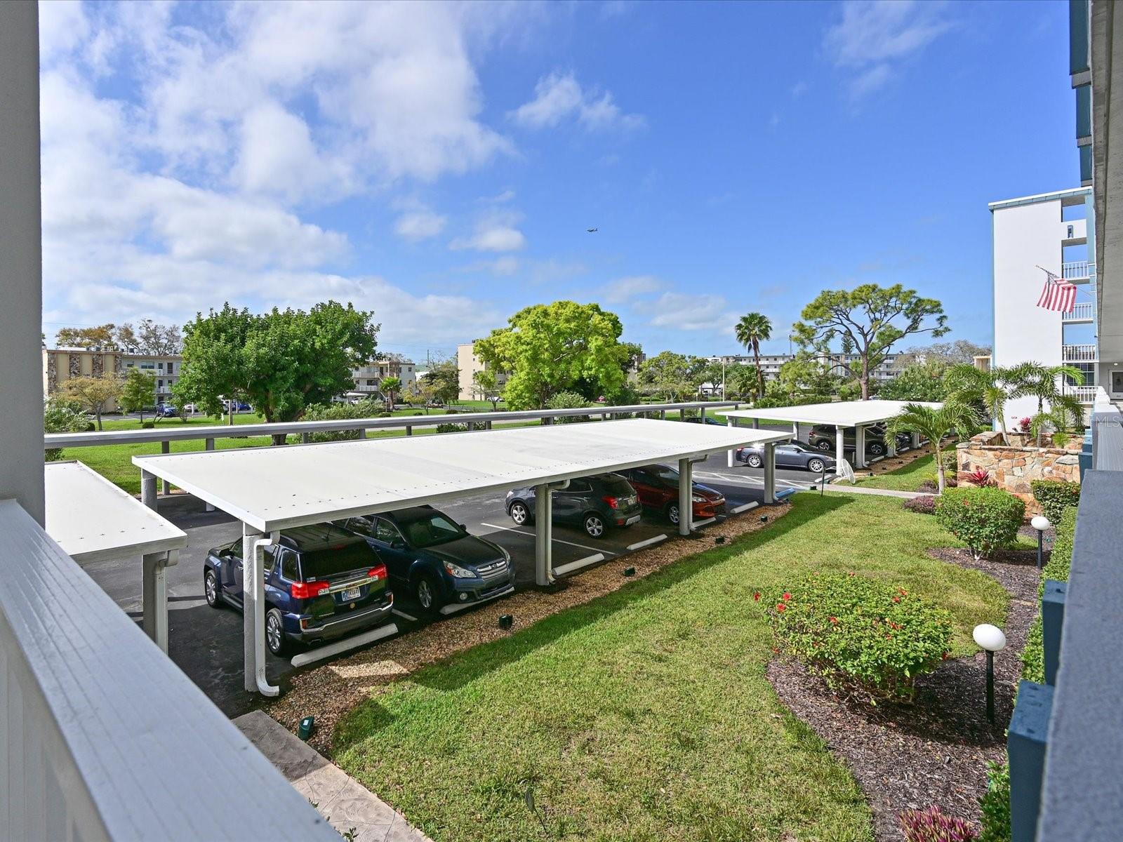 IRONWOOD TWELFTH - Residential