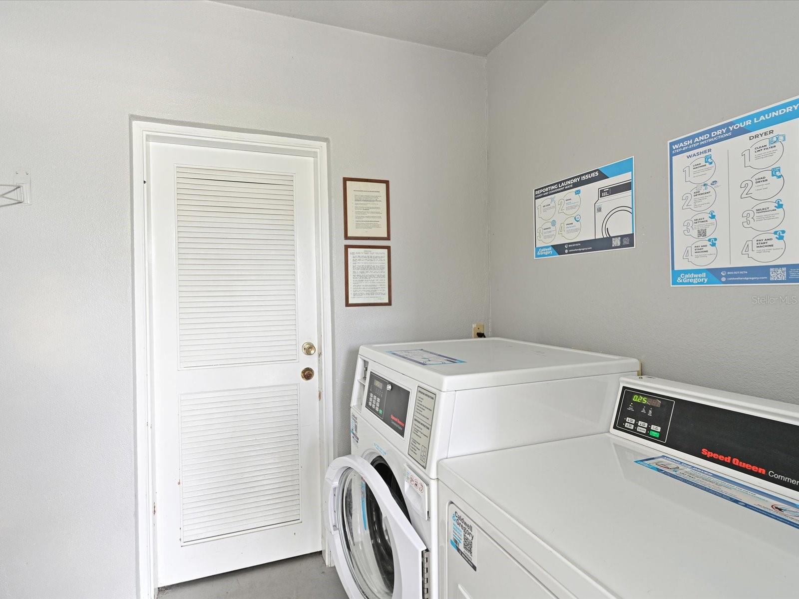 IRONWOOD TWELFTH - Residential