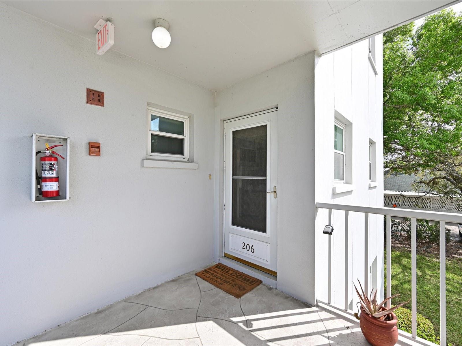 IRONWOOD TWELFTH - Residential