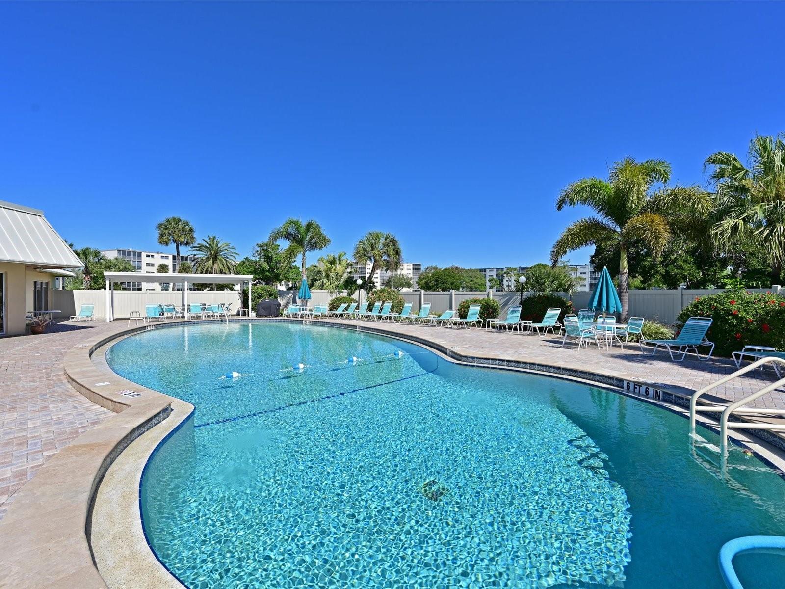 IRONWOOD TWELFTH - Residential