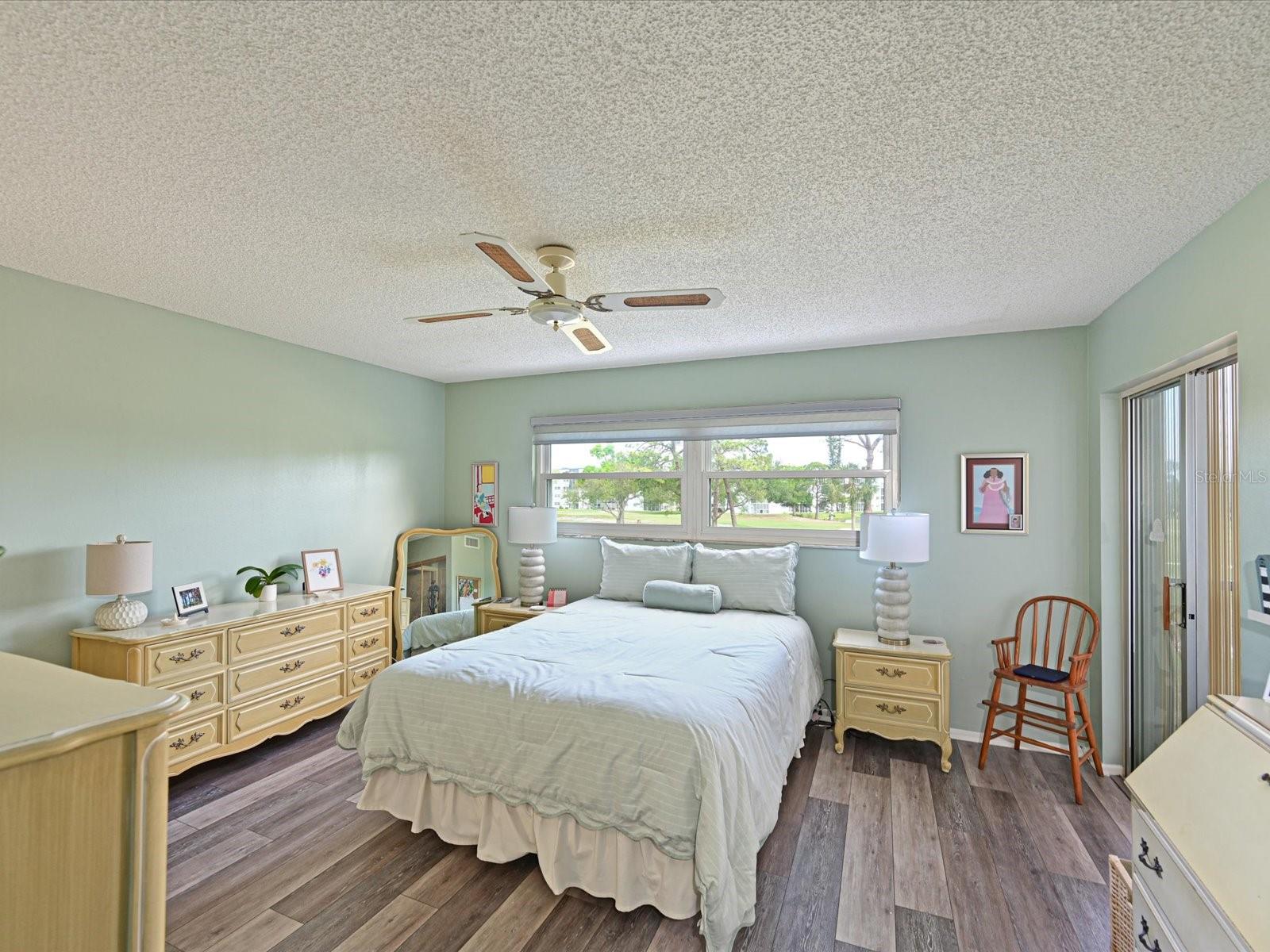 IRONWOOD TWELFTH - Residential