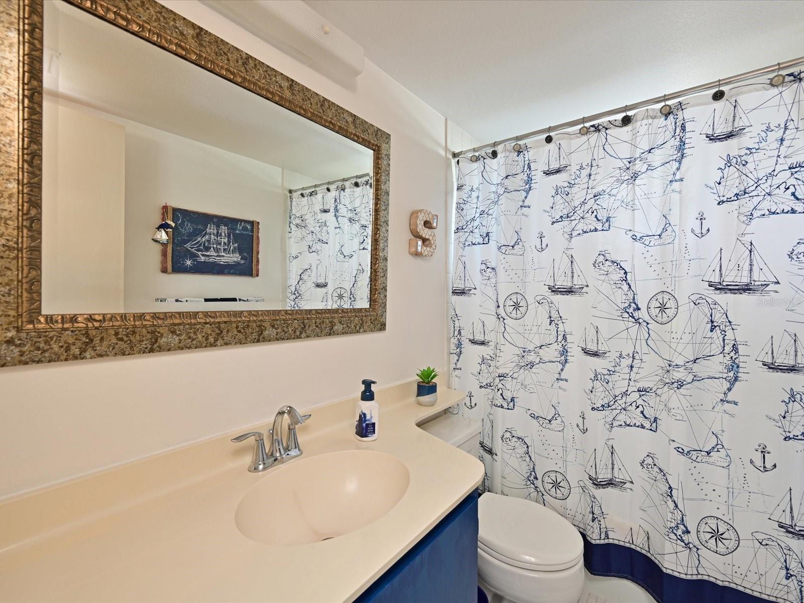 IRONWOOD TWELFTH - Residential