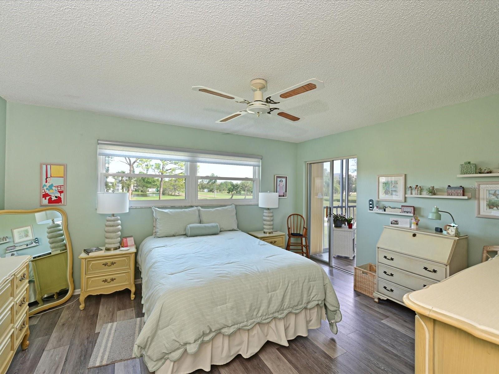 IRONWOOD TWELFTH - Residential