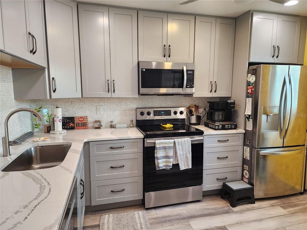 Photo of 4240 Ironwood Circle #206A, Bradenton, FL 34209 (MLS # A4685358)