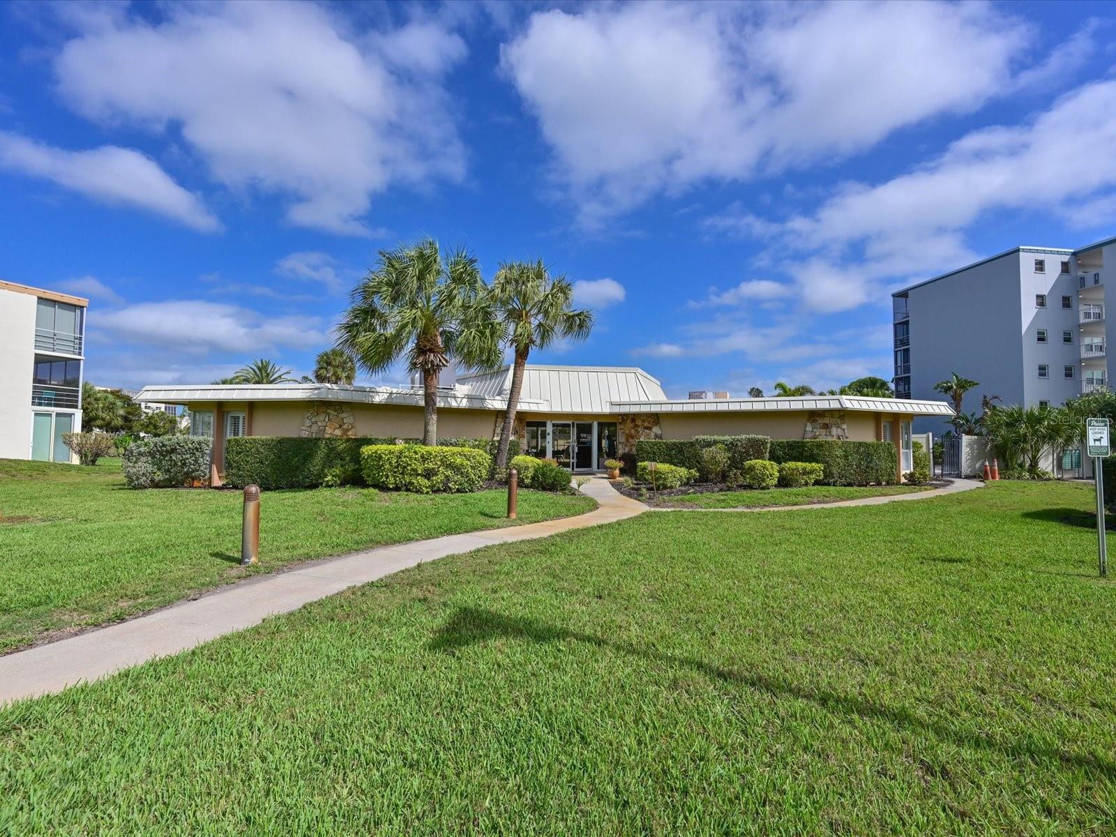 IRONWOOD TWELFTH - Residential