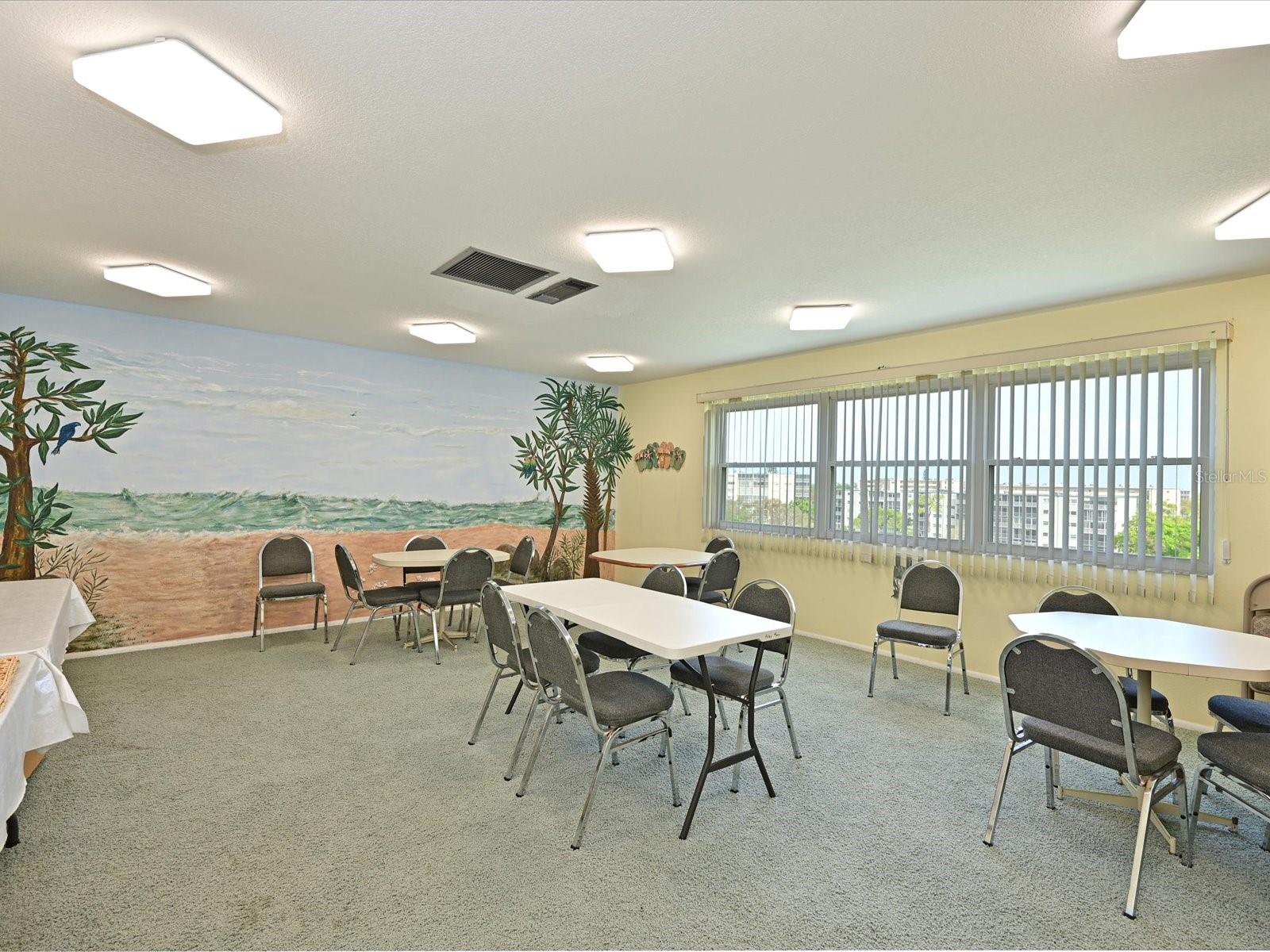 IRONWOOD TWELFTH - Residential