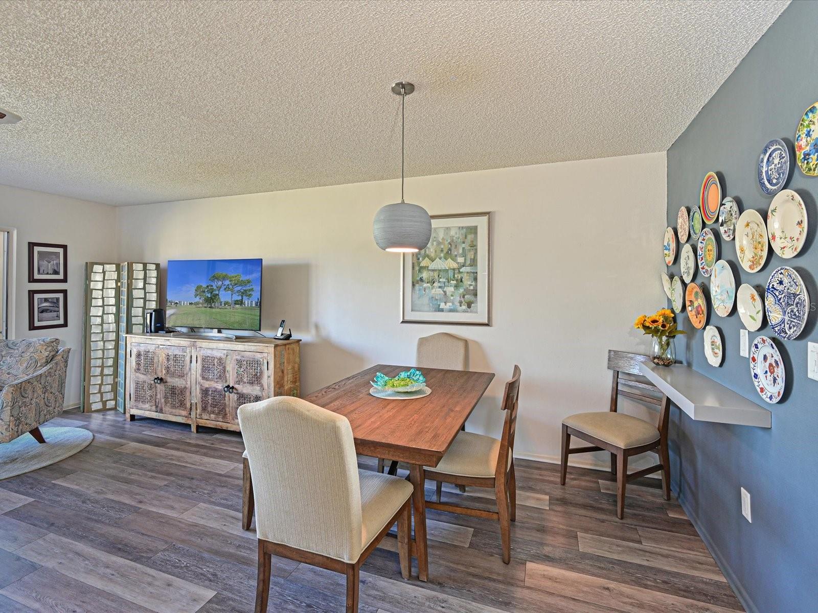 IRONWOOD TWELFTH - Residential