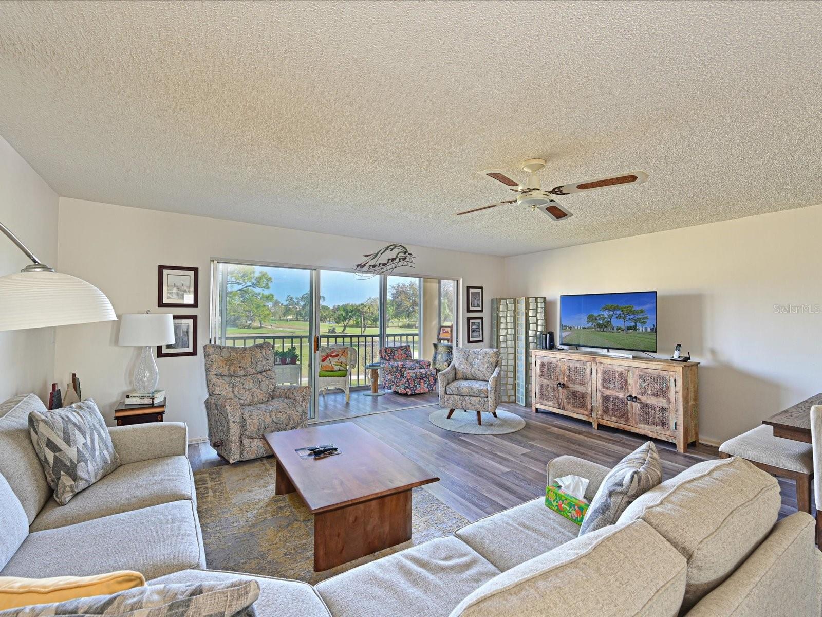 IRONWOOD TWELFTH - Residential