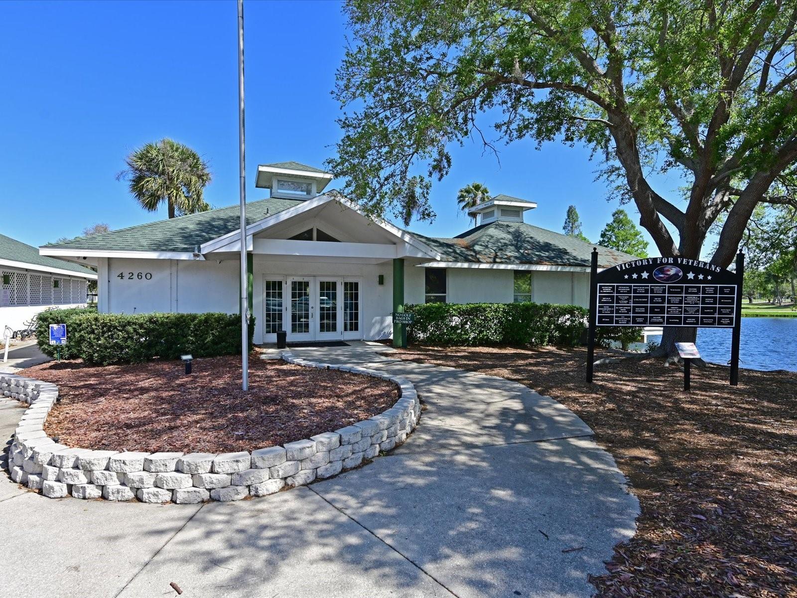 IRONWOOD TWELFTH - Residential