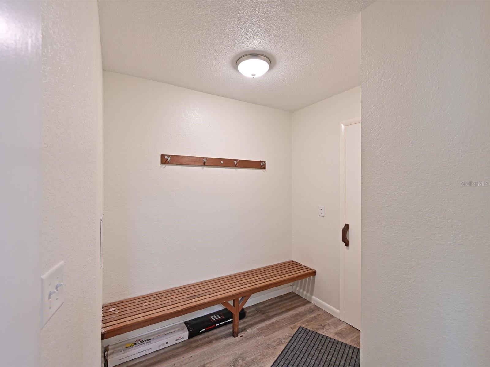 IRONWOOD TWELFTH - Residential