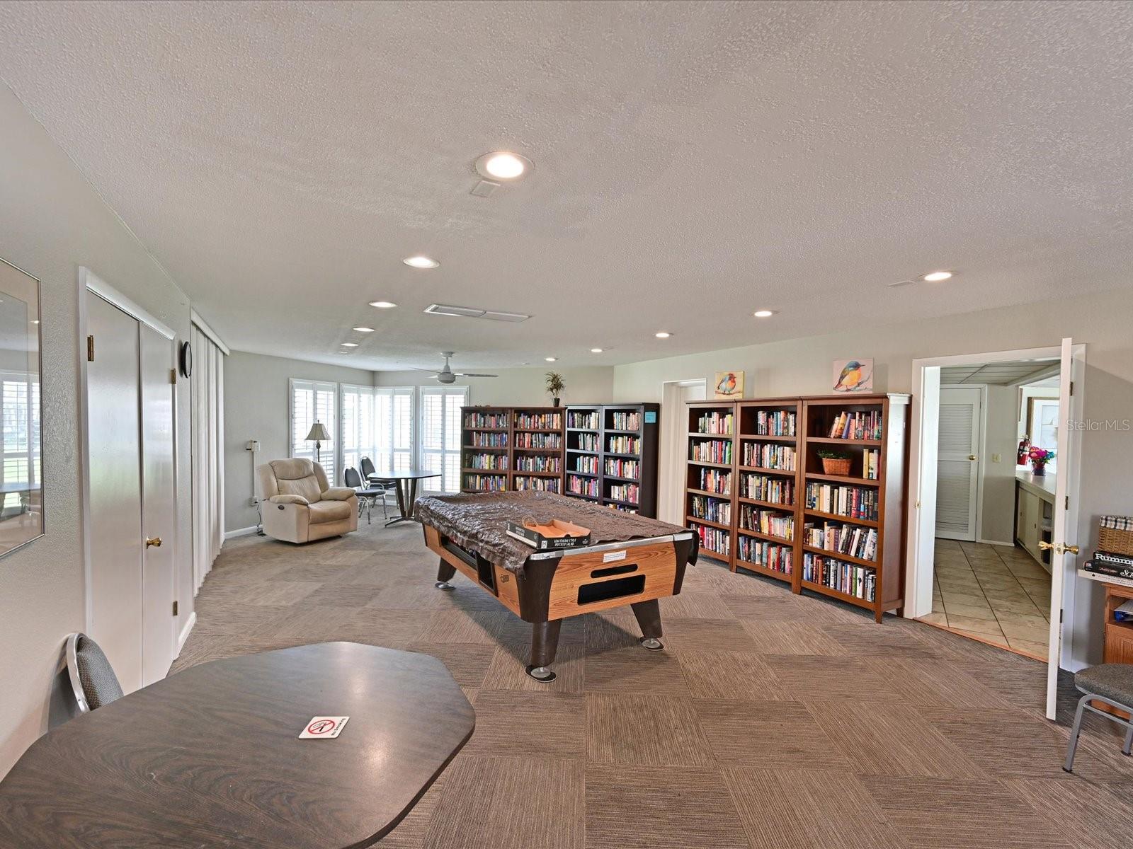 IRONWOOD TWELFTH - Residential