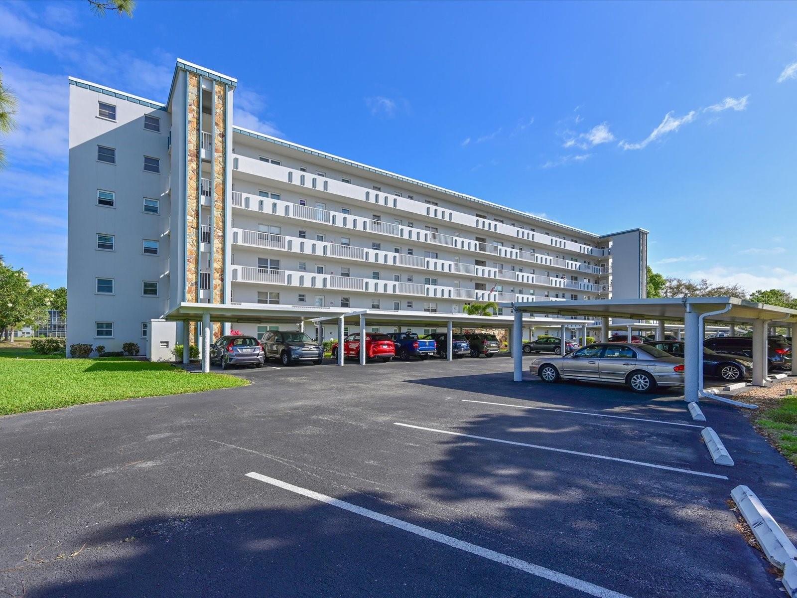 IRONWOOD TWELFTH - Residential