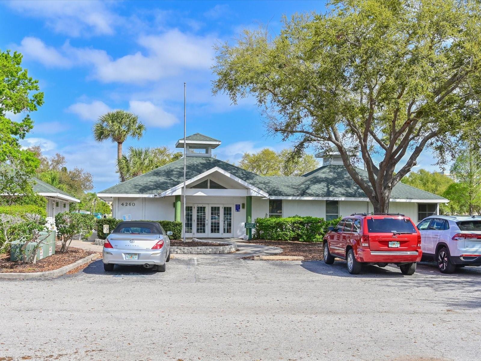 IRONWOOD TWELFTH - Residential