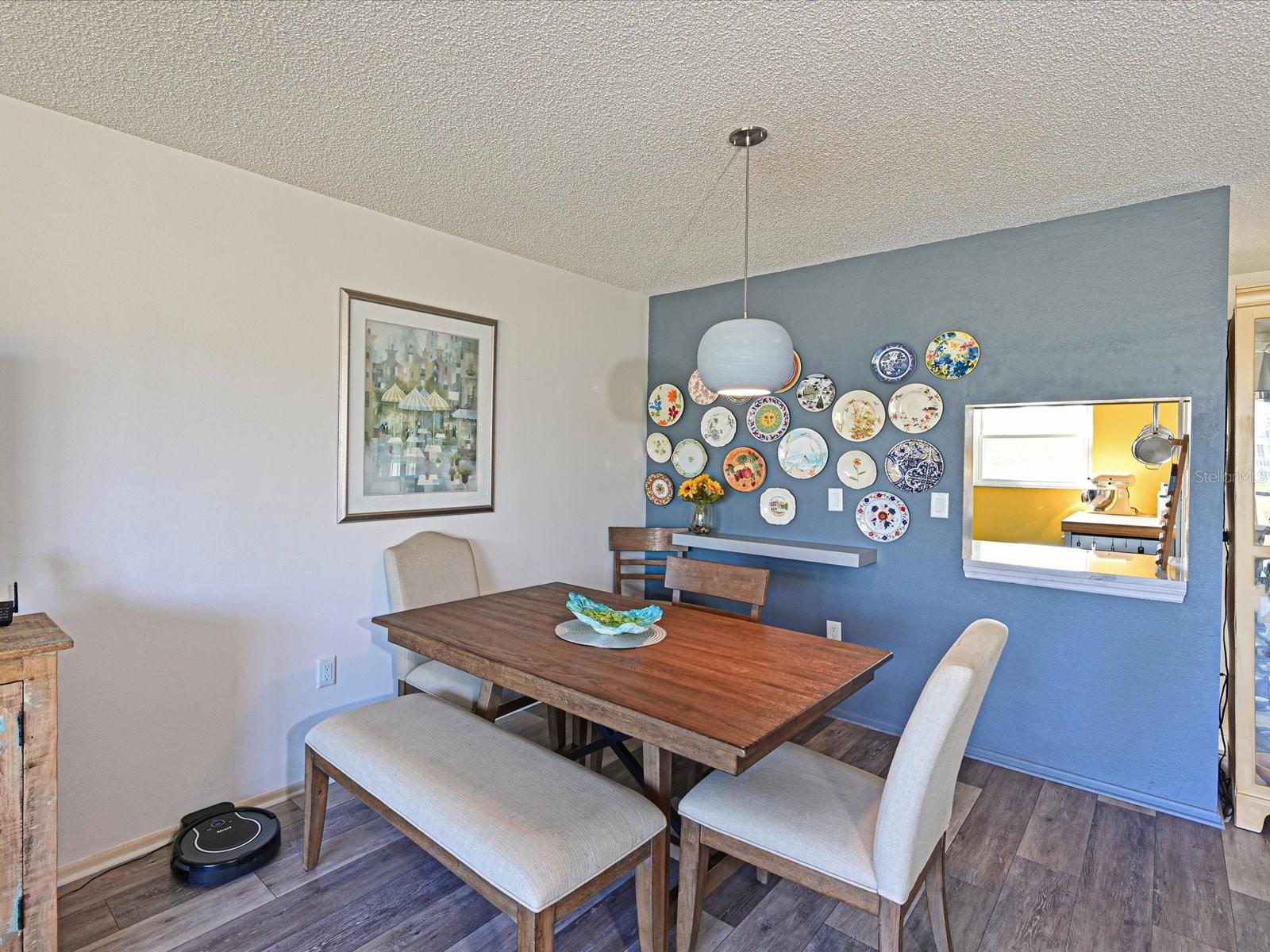 IRONWOOD TWELFTH - Residential