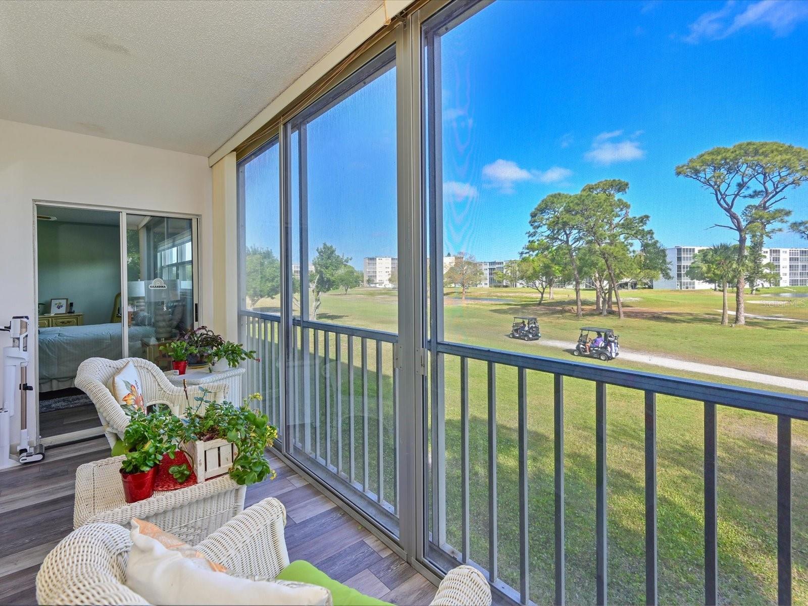 IRONWOOD TWELFTH - Residential