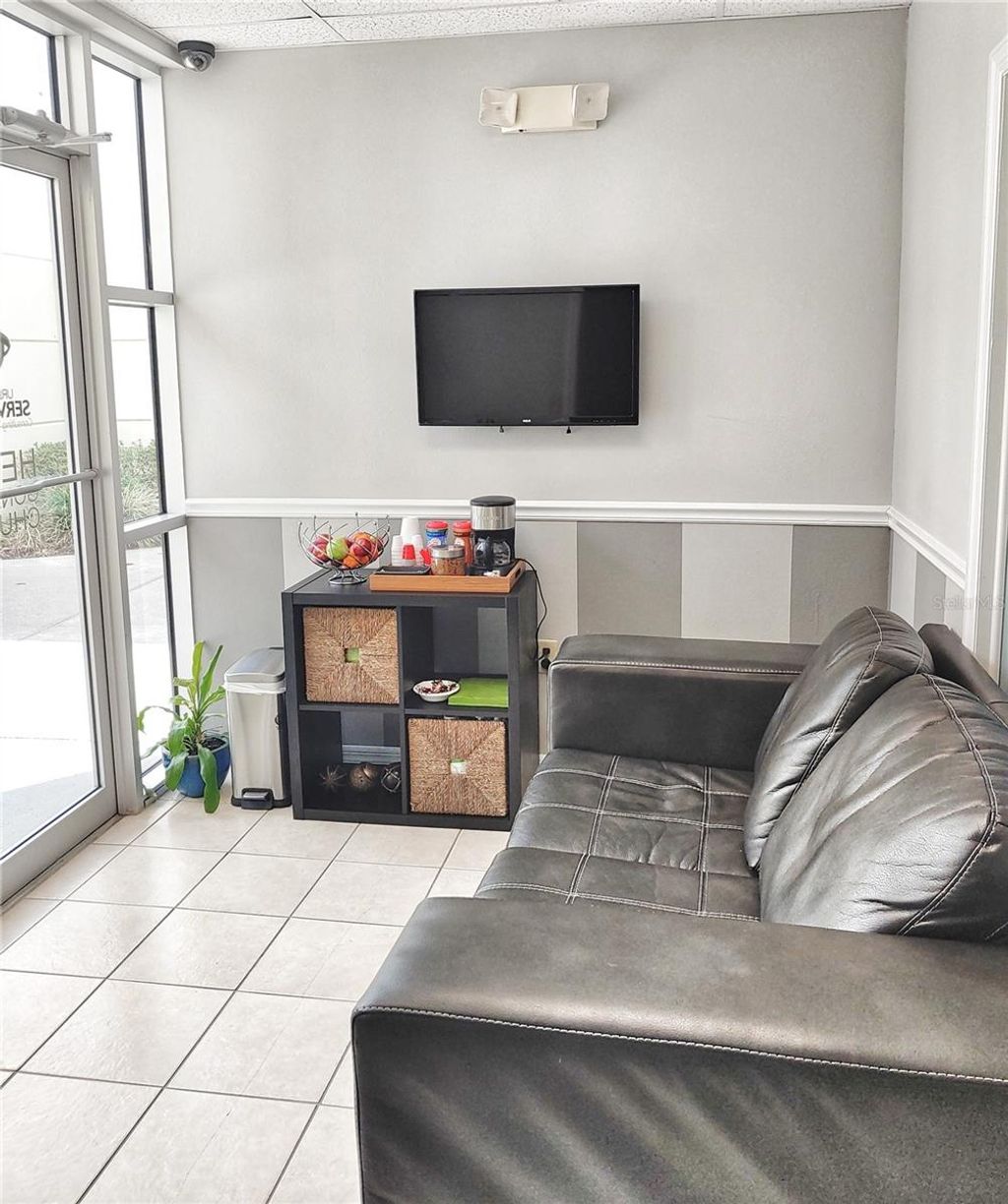 Photo of 8810 Commodity Circle #17A, Orlando, FL 32819 (MLS # O6364590)