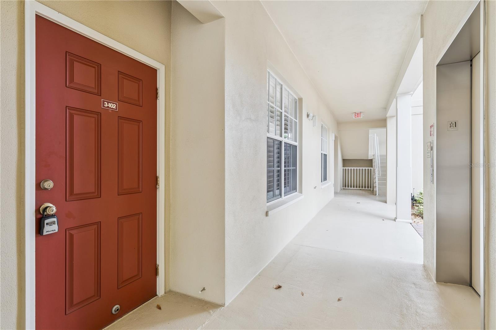 855 BLUE SAGE STREET 102