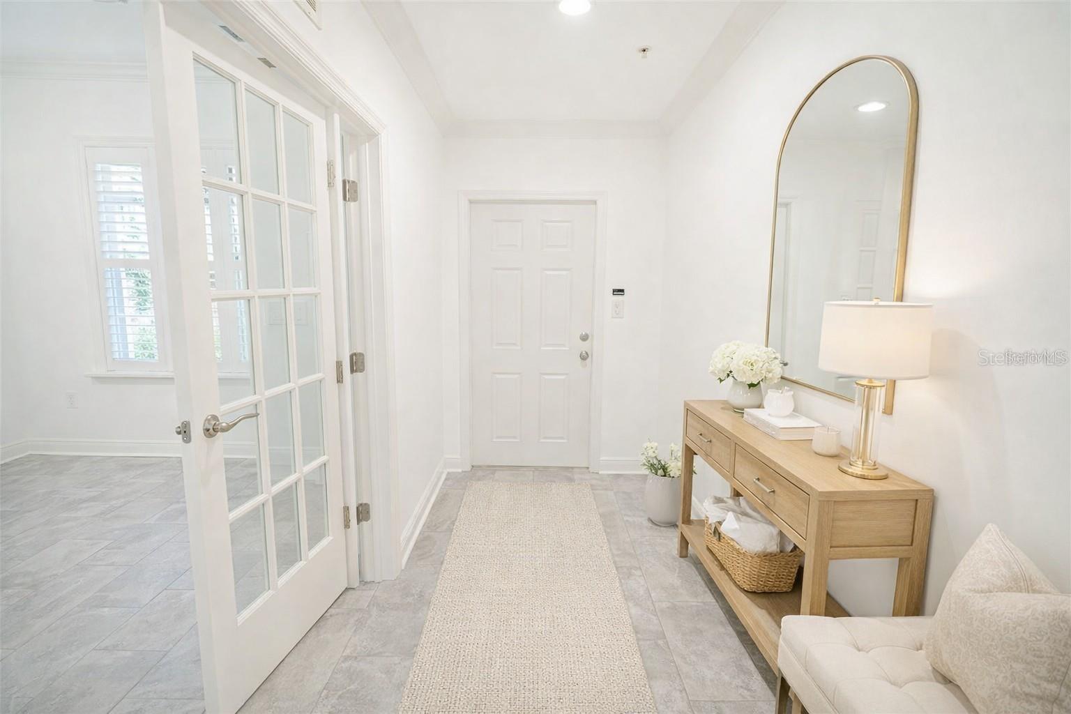 855 BLUE SAGE STREET 102