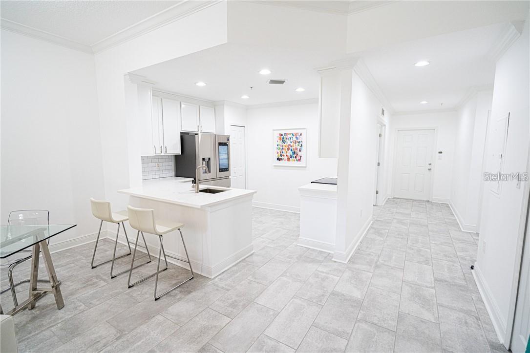 855 BLUE SAGE STREET 102