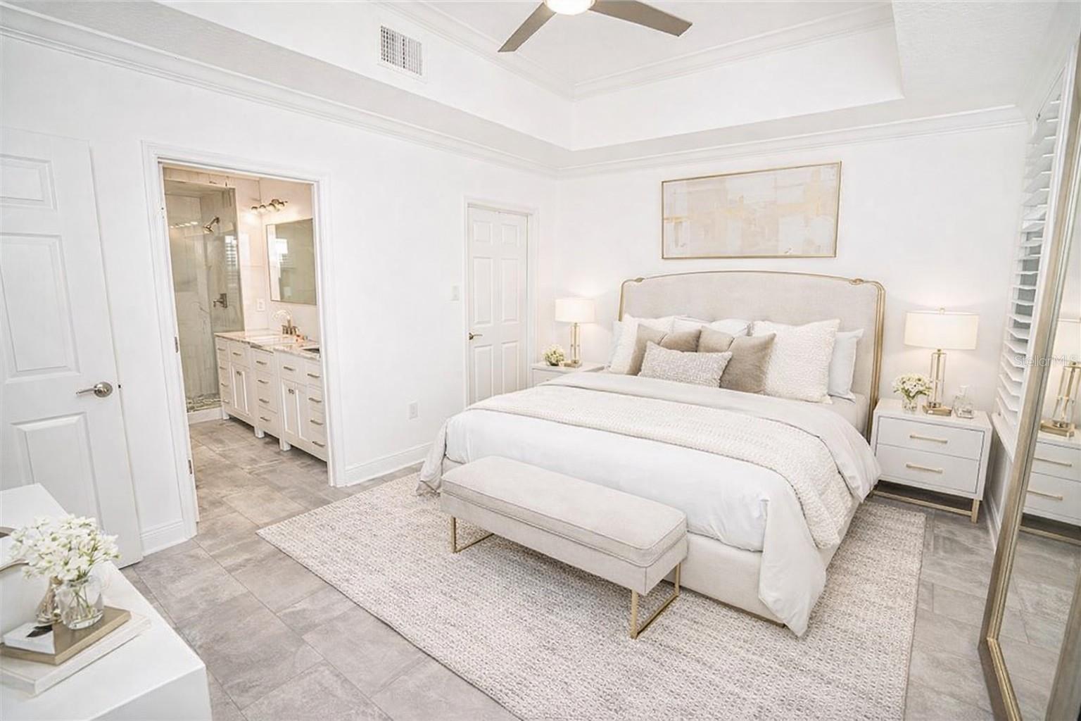 855 BLUE SAGE STREET 102