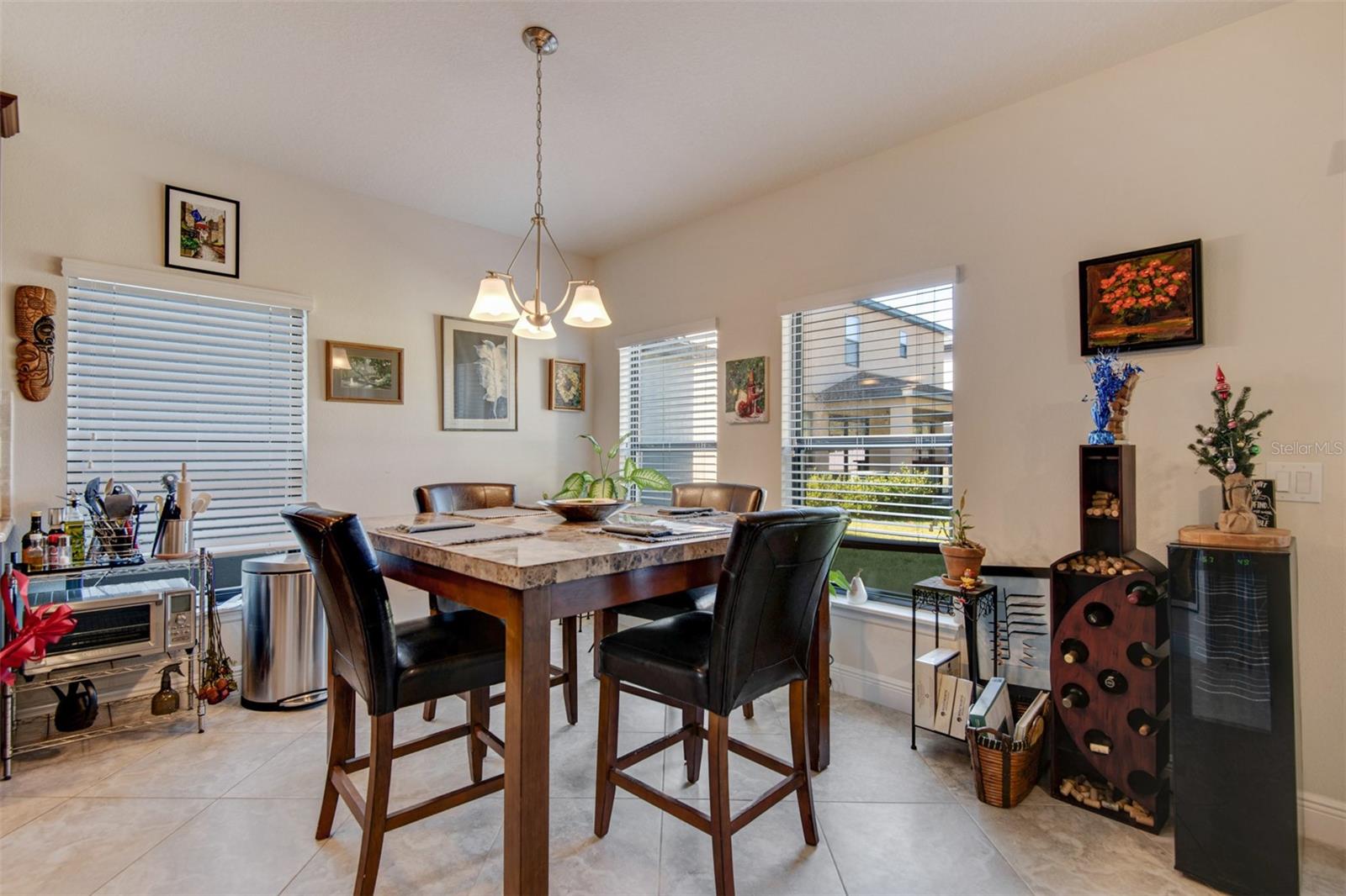 CORY LAKE ISLES - Residential Lease