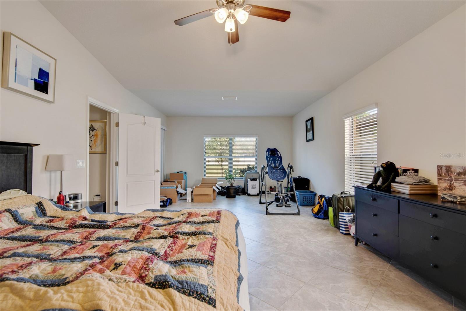 CORY LAKE ISLES - Residential Lease