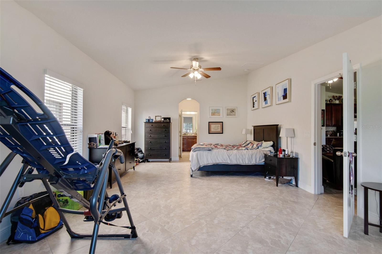 CORY LAKE ISLES - Residential Lease